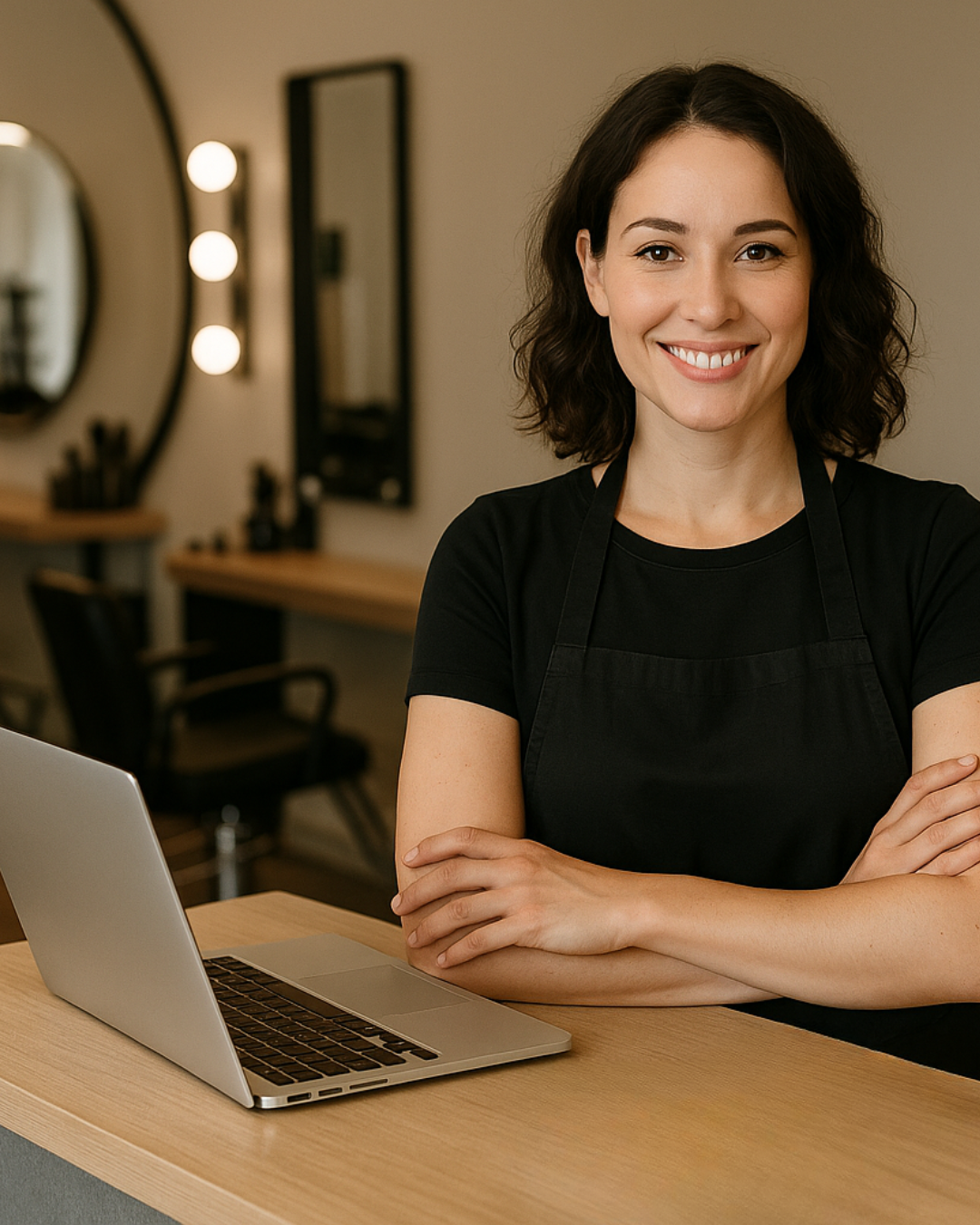 gestionale magazzino in cloud